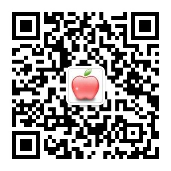 线上配资网