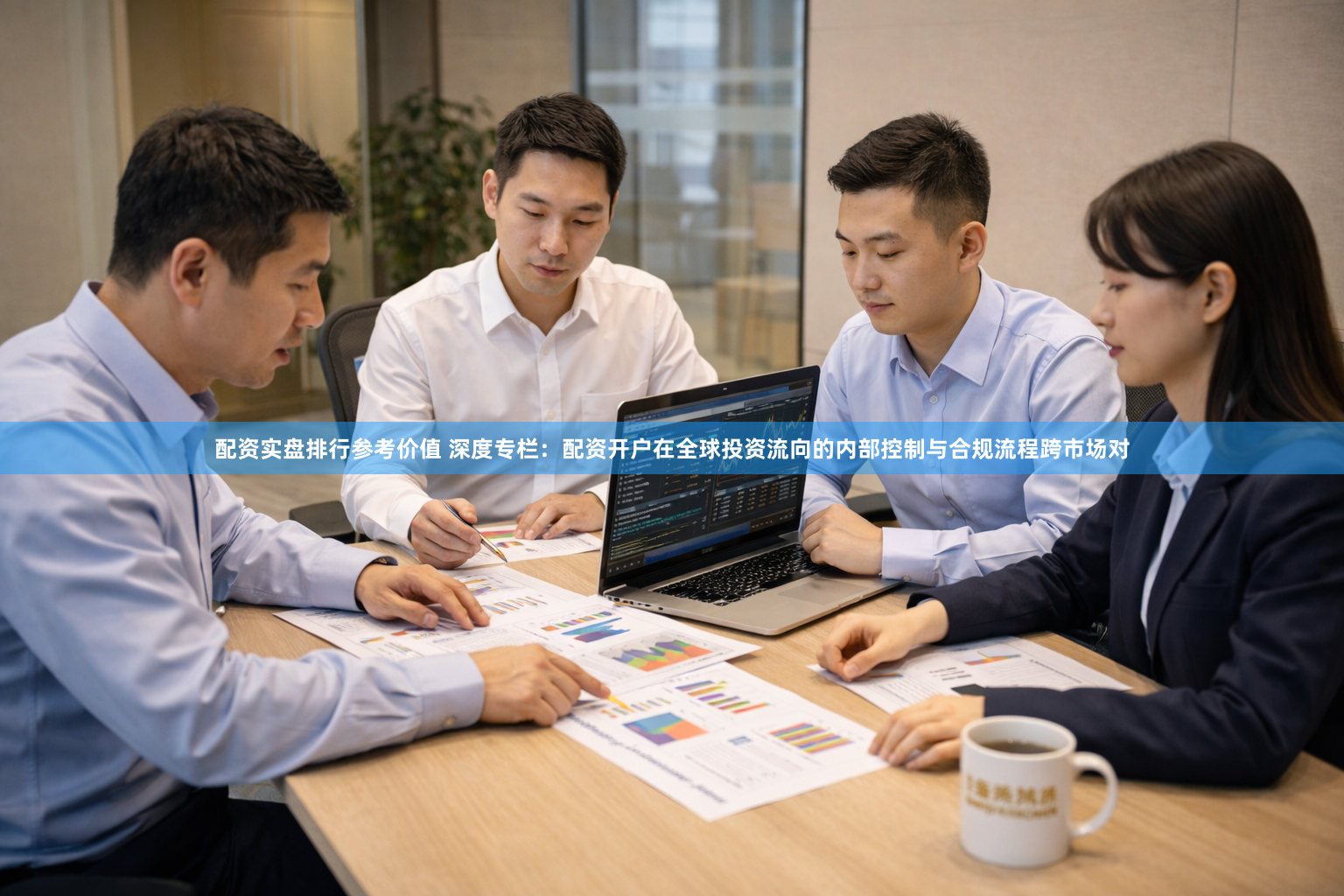 配资实盘排行参考价值 深度专栏：配资开户在全球投资流向的内部控制与合规流程跨市场对